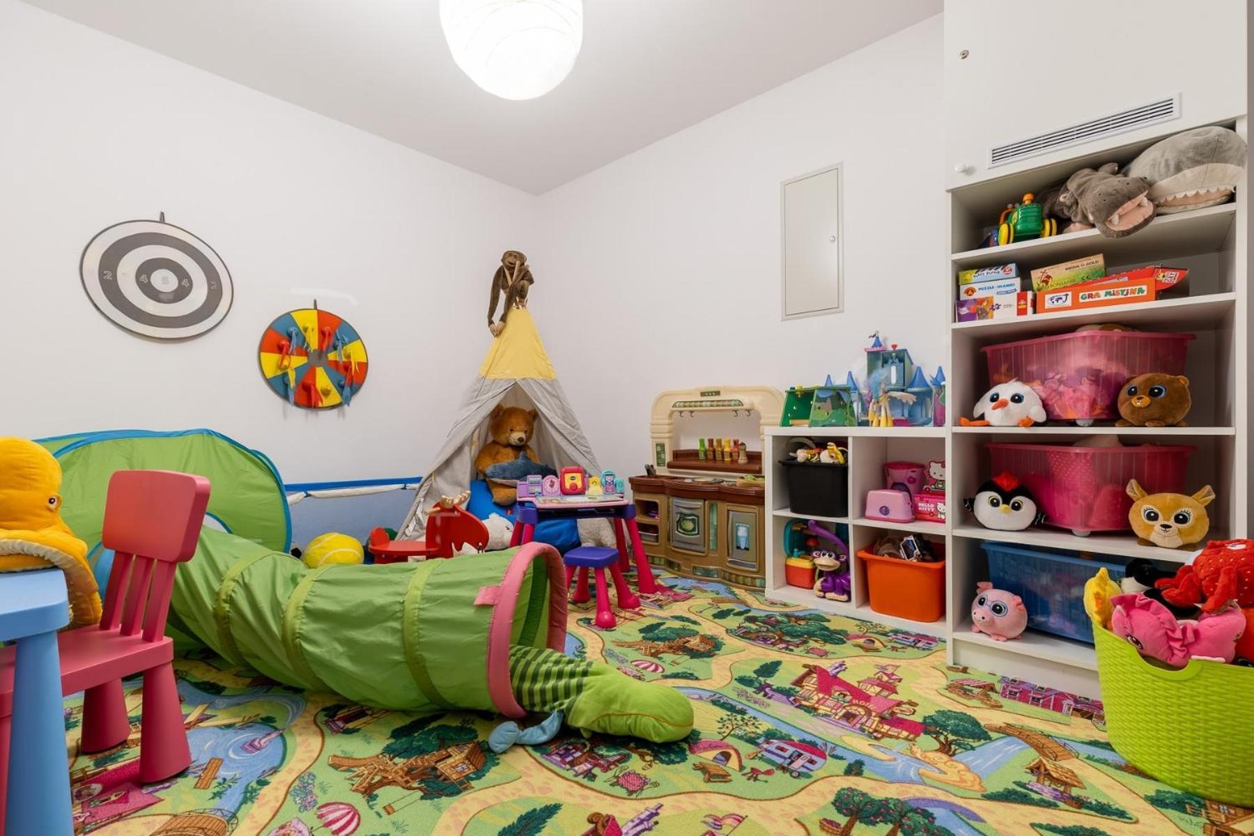 Bed and Breakfast Dw Szarotka Białka Esterno foto