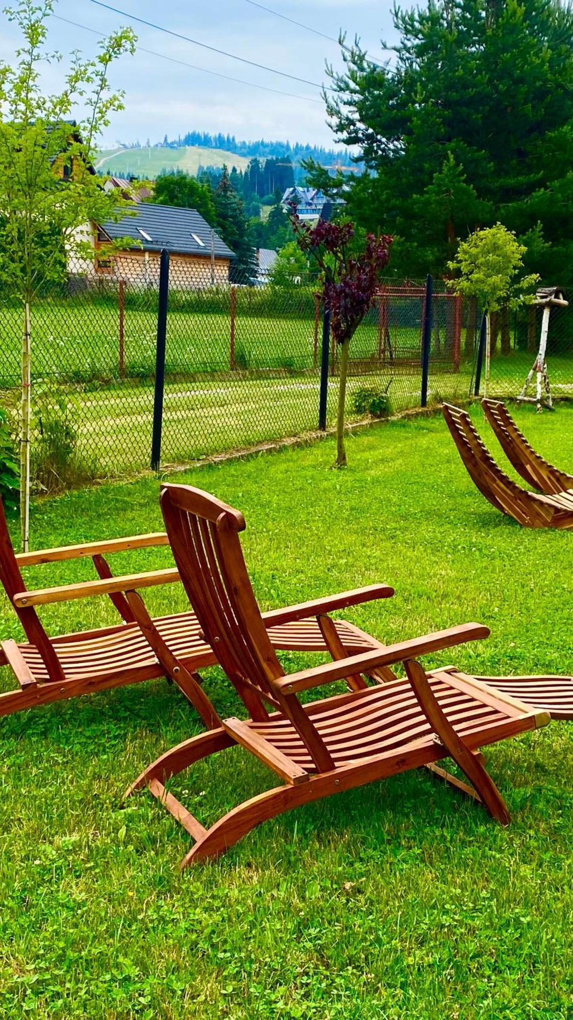 Bed and Breakfast Dw Szarotka Białka Esterno foto